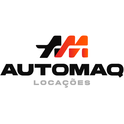 LOGO_AUTOMAQ