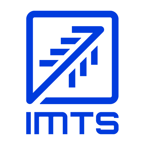 LOGO_IMTS