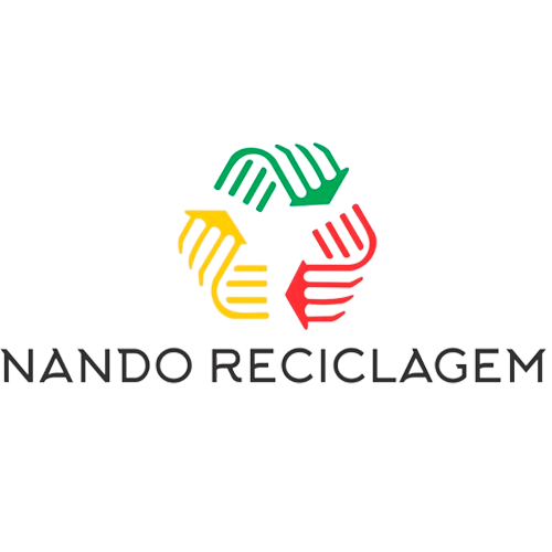 LOGO_NANDO