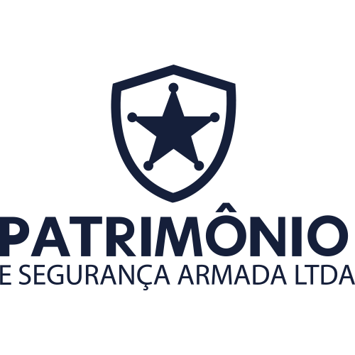 LOGO_PATRIMONIO