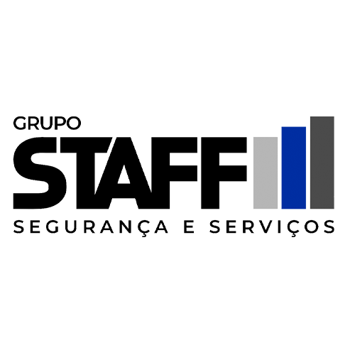 LOGO_STAFF