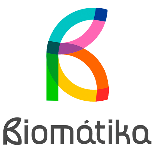 LOGO_biomatika